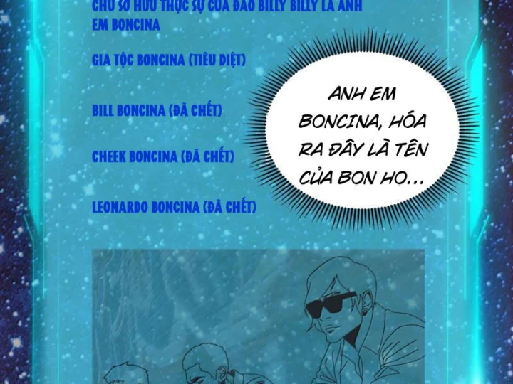 Bách Thú Chi Vương Chapter 42 - 77