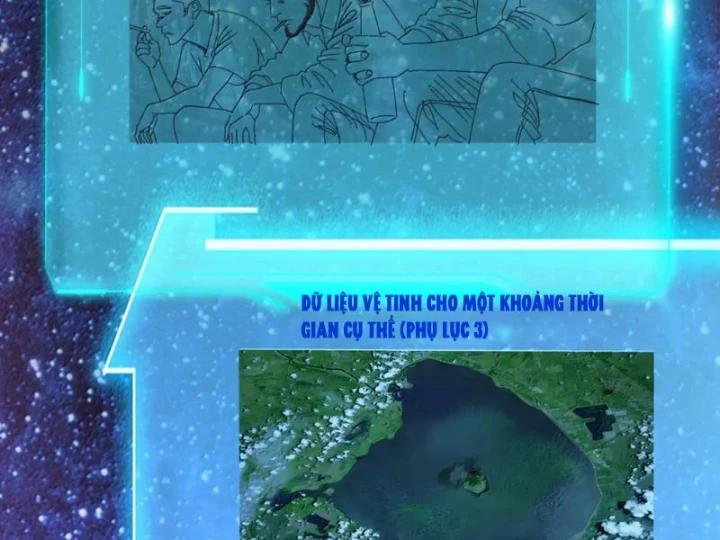 Bách Thú Chi Vương Chapter 42 - 78