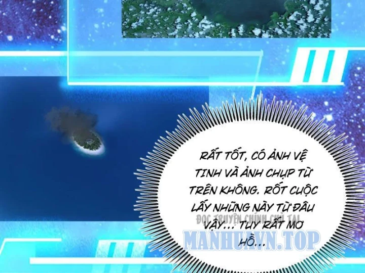 Bách Thú Chi Vương Chapter 42 - 79