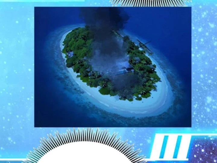 Bách Thú Chi Vương Chapter 42 - 80