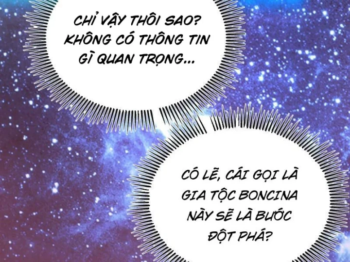 Bách Thú Chi Vương Chapter 42 - 81