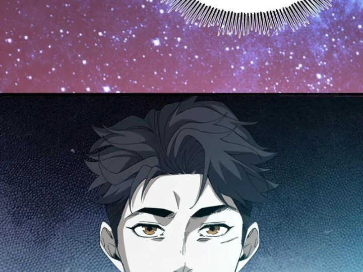 Bách Thú Chi Vương Chapter 42 - 82