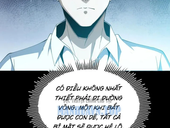 Bách Thú Chi Vương Chapter 42 - 83