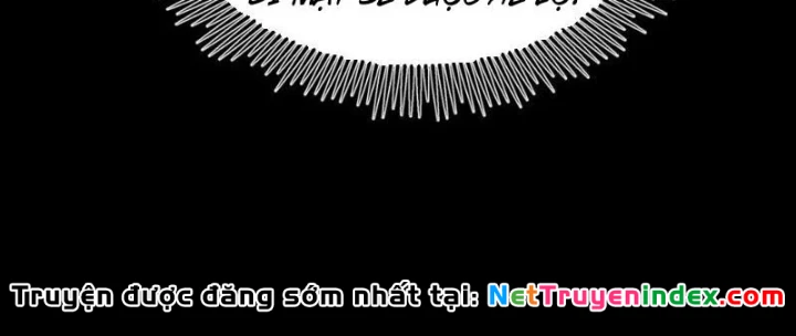 Bách Thú Chi Vương Chapter 42 - 84