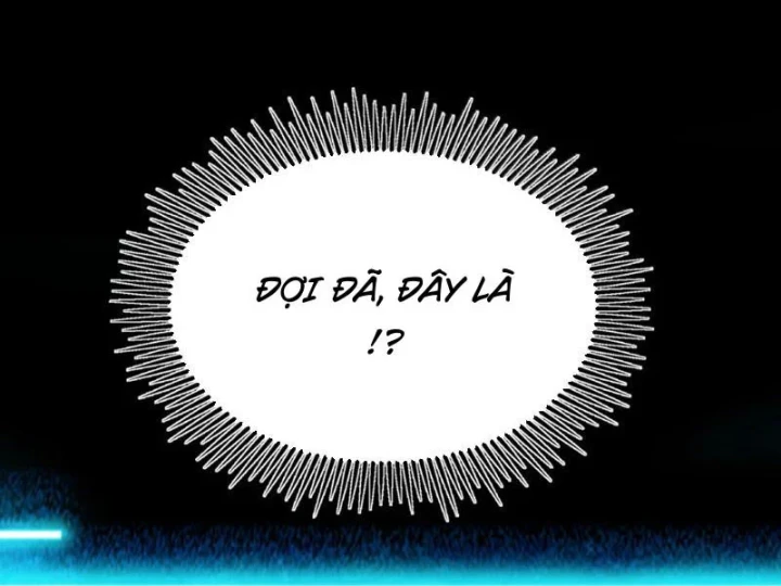 Bách Thú Chi Vương Chapter 42 - 85