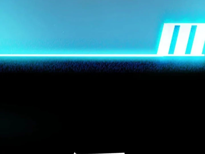 Bách Thú Chi Vương Chapter 42 - 87