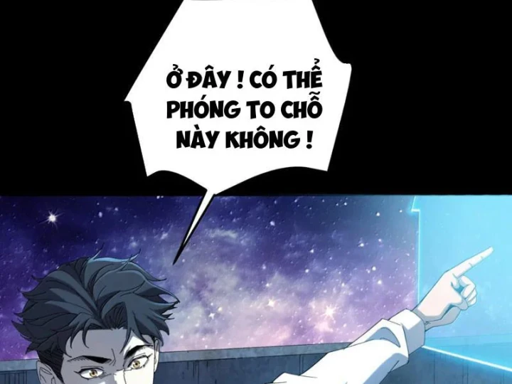 Bách Thú Chi Vương Chapter 42 - 88