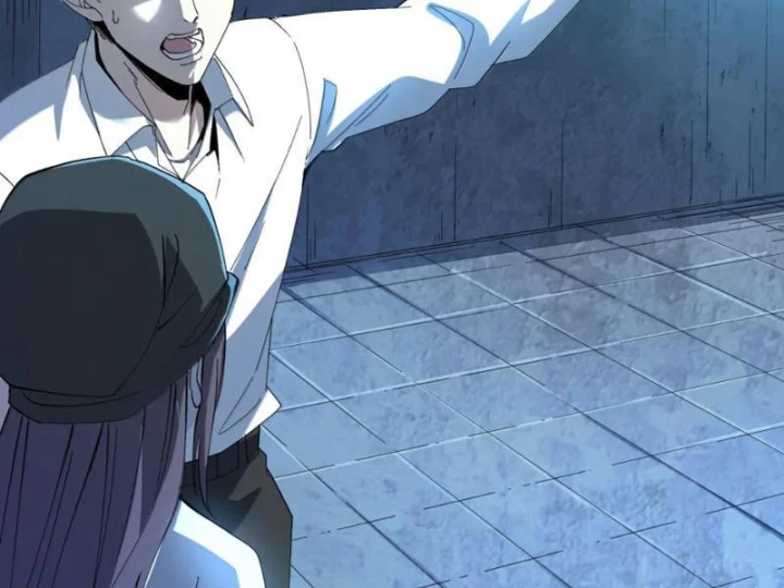 Bách Thú Chi Vương Chapter 42 - 89