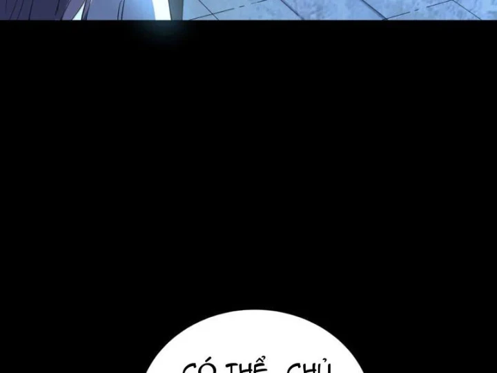 Bách Thú Chi Vương Chapter 42 - 90