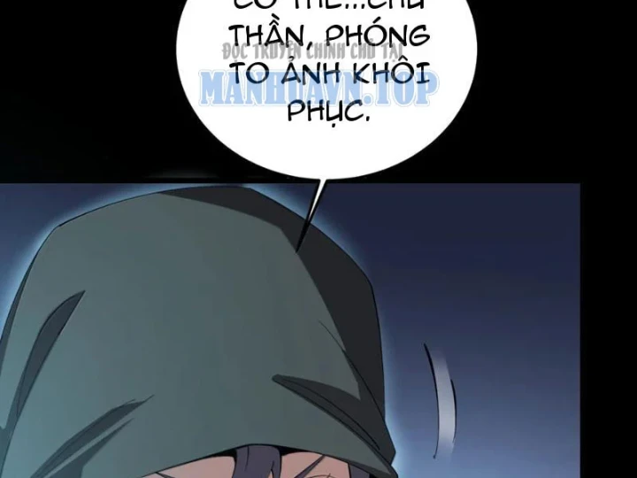 Bách Thú Chi Vương Chapter 42 - 91