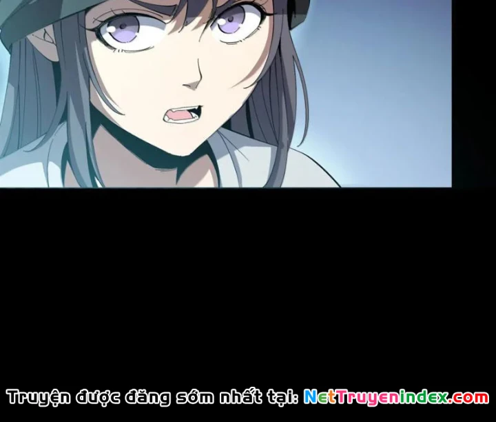 Bách Thú Chi Vương Chapter 42 - 92