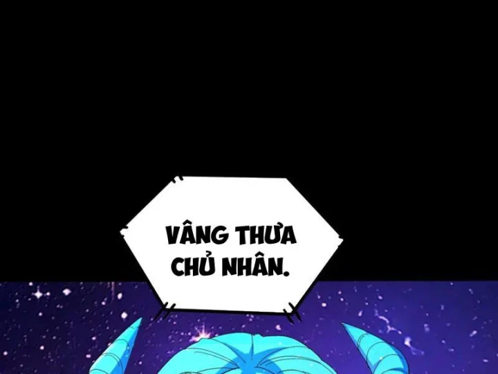 Bách Thú Chi Vương Chapter 42 - 93