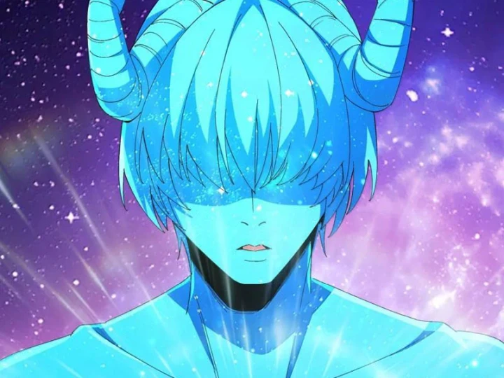 Bách Thú Chi Vương Chapter 42 - 94