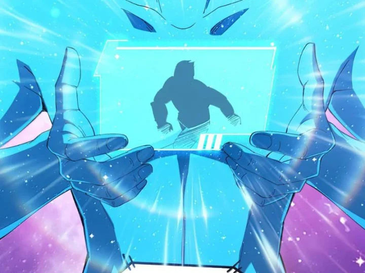 Bách Thú Chi Vương Chapter 42 - 95