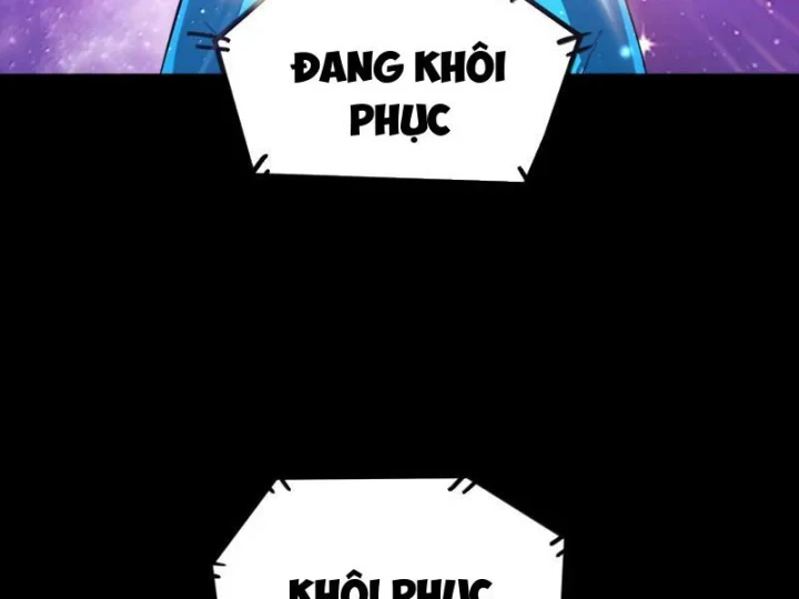 Bách Thú Chi Vương Chapter 42 - 96