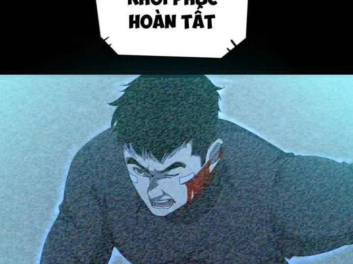 Bách Thú Chi Vương Chapter 42 - 97