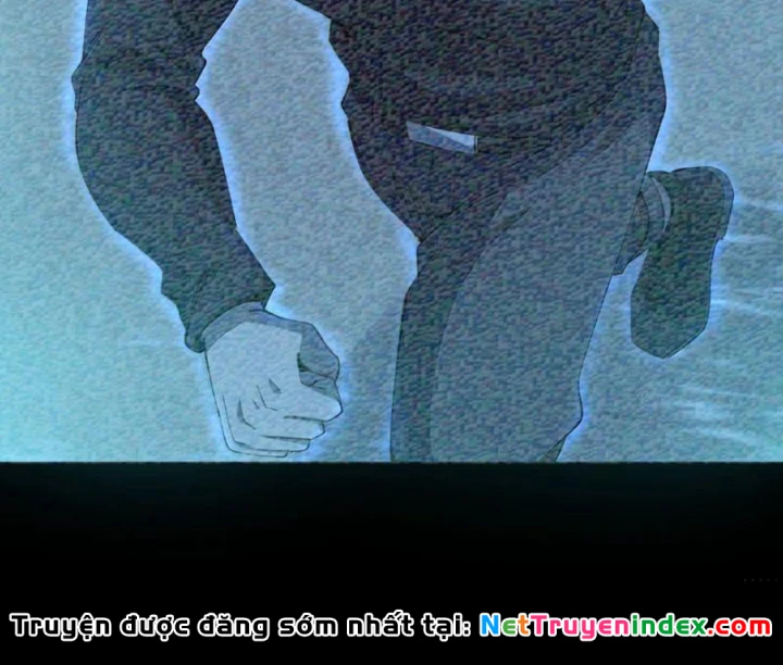 Bách Thú Chi Vương Chapter 42 - 98