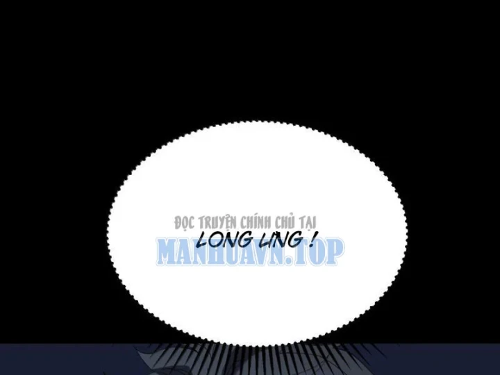 Bách Thú Chi Vương Chapter 42 - 99