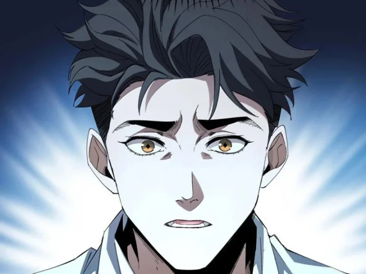 Bách Thú Chi Vương Chapter 42 - 100