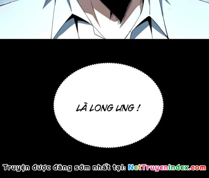 Bách Thú Chi Vương Chapter 42 - 101