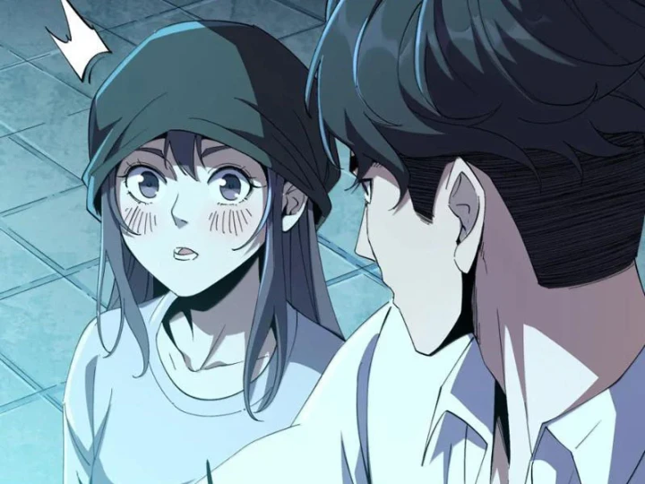 Bách Thú Chi Vương Chapter 42 - 103