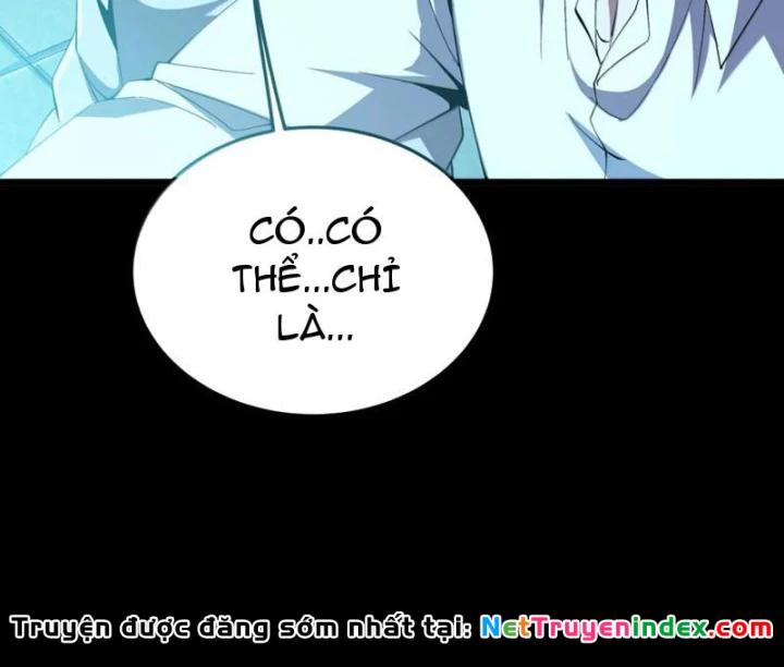 Bách Thú Chi Vương Chapter 42 - 104