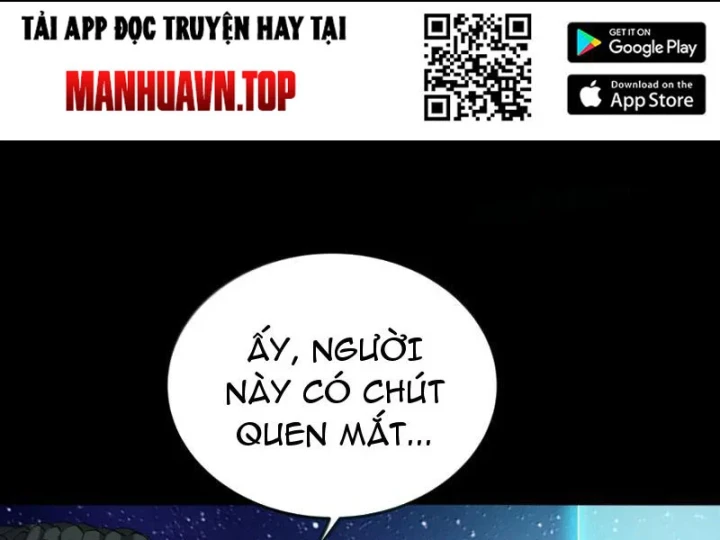 Bách Thú Chi Vương Chapter 42 - 105