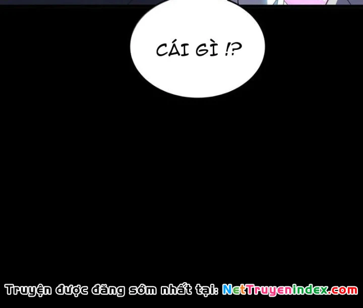 Bách Thú Chi Vương Chapter 42 - 107