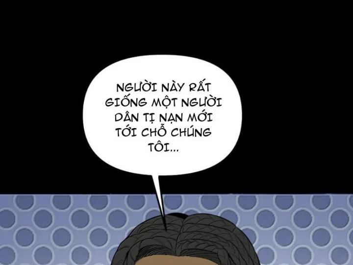 Bách Thú Chi Vương Chapter 42 - 108