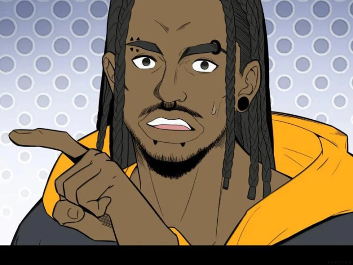 Bách Thú Chi Vương Chapter 42 - 109