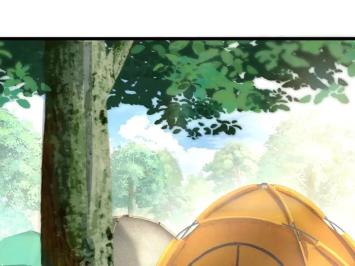 Bách Thú Chi Vương Chapter 42 - 113