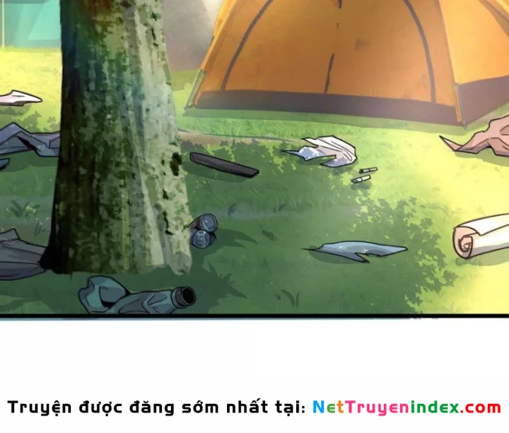 Bách Thú Chi Vương Chapter 42 - 114