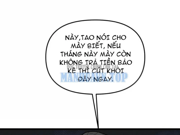 Bách Thú Chi Vương Chapter 42 - 115