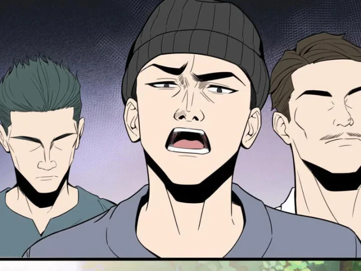 Bách Thú Chi Vương Chapter 42 - 116