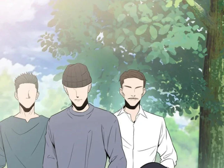 Bách Thú Chi Vương Chapter 42 - 117