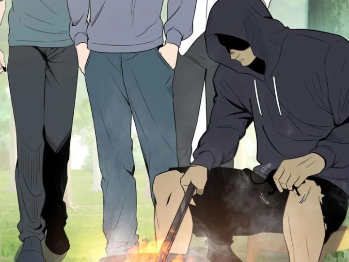 Bách Thú Chi Vương Chapter 42 - 118