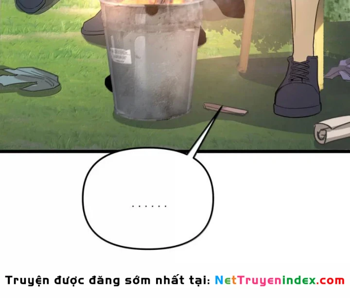 Bách Thú Chi Vương Chapter 42 - 119