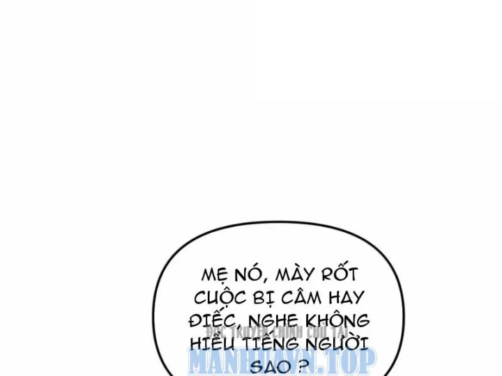 Bách Thú Chi Vương Chapter 42 - 120