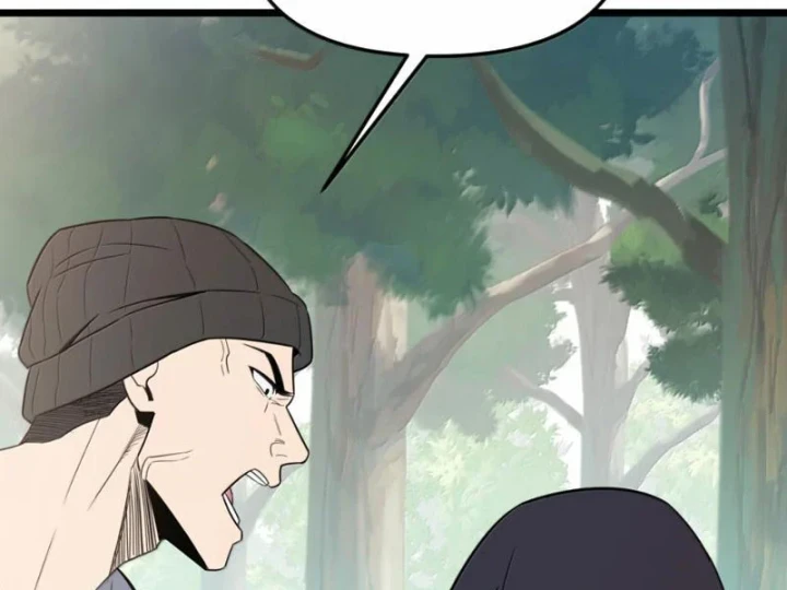 Bách Thú Chi Vương Chapter 42 - 121