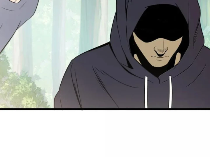 Bách Thú Chi Vương Chapter 42 - 123