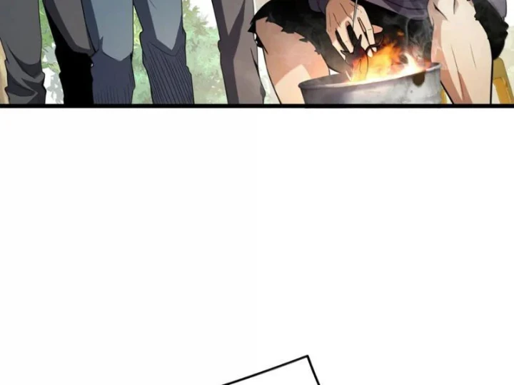 Bách Thú Chi Vương Chapter 42 - 126