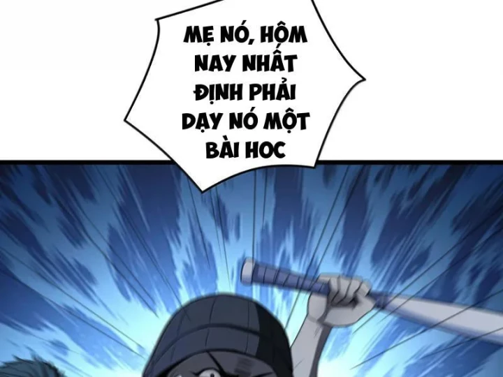 Bách Thú Chi Vương Chapter 42 - 127