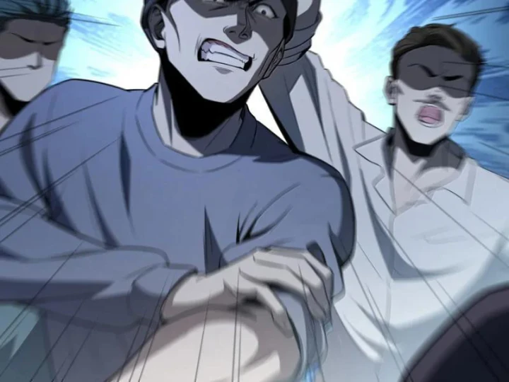 Bách Thú Chi Vương Chapter 42 - 128