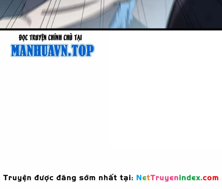 Bách Thú Chi Vương Chapter 42 - 129