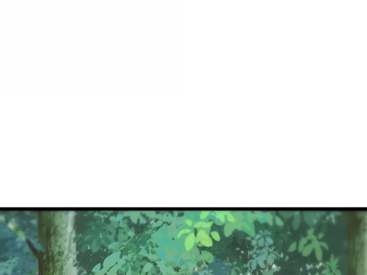 Bách Thú Chi Vương Chapter 42 - 134