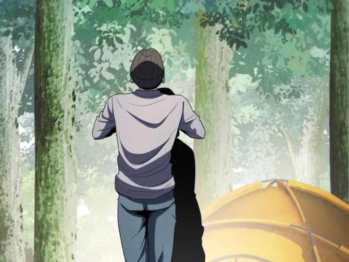 Bách Thú Chi Vương Chapter 42 - 135