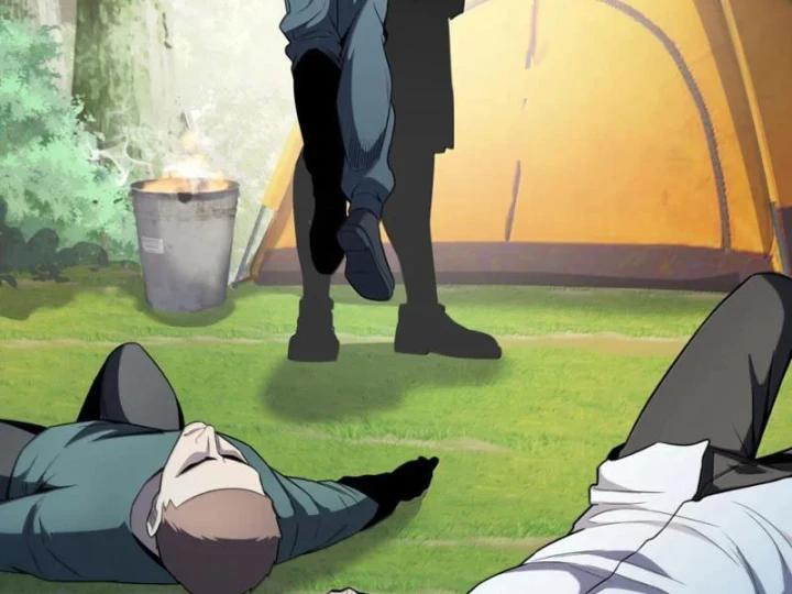 Bách Thú Chi Vương Chapter 42 - 136