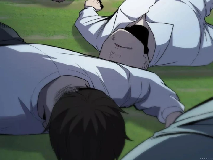 Bách Thú Chi Vương Chapter 42 - 137