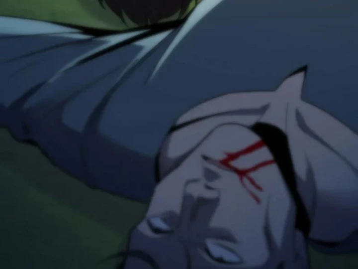 Bách Thú Chi Vương Chapter 42 - 138