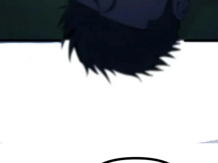 Bách Thú Chi Vương Chapter 42 - 139